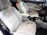 Used 2012 Honda Civic EX image 6