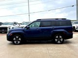New 2026 Hyundai Santa Fe SEL image 4