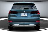 Certified 2025 BMW X5 xDrive40i image 5