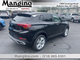 New 2025 Buick Encore GX Preferred w/ Advanced Technology Package image 5