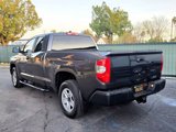 Used 2020 Toyota Tundra SR5 image 3