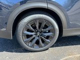 New 2025 MAZDA CX-90 Plug-In Hybrid w/Premium Sport image 4
