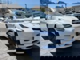 Used 2020 Tesla Model 3 Standard Range Plus image 3