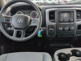 New 2023 RAM 1500 Tradesman image 2