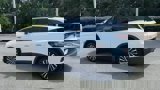 New 2025 Volkswagen ID.4 Pro image 6