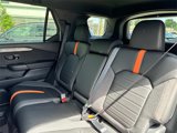 New 2026 Honda Passport TrailSport image 4