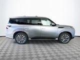 New 2025 INFINITI QX80 Sensory w/ Exterior Package image 4
