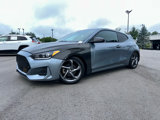 Used 2019 Hyundai Veloster 2.0 image 3