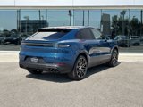 Used 2025 Porsche Cayenne Coupe image 5