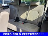 Used 2023 Ford Expedition Max Limited image 5