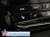 New 2026 Buick Encore GX Avenir w/ Avenir Technology Package image 5