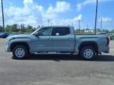 New 2025 Toyota Tundra SR5 w/ SR5 Premium Package image 2