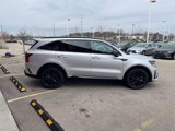 Used 2022 Kia Sorento SX image 4