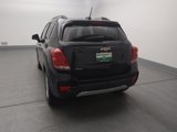 Used 2021 Chevrolet Trax LT w/ Driver Confidence Package image 6