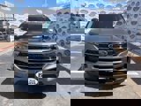 Certified 2022 Ford Explorer XLT image 3
