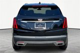 New 2025 Cadillac XT5 Premium Luxury w/ Technology Package image 5