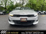 Used 2021 Kia K5 GT-Line w/ GT-Line FWD Premium Package image 4