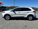 Used 2021 Ford Edge SE image 5