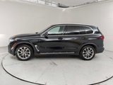 Used 2025 BMW X5 xDrive40i w/ Climate Comfort Package image 4