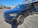 New 2025 Dodge Durango GT w/ Blacktop Package image 5