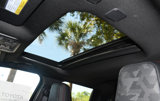 New 2025 Toyota Tacoma TRD Pro image 3