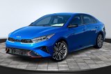 Used 2024 Kia Forte GT w/ Option Group 015 image 2