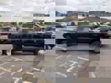 New 2025 RAM 3500 Longhorn image 5