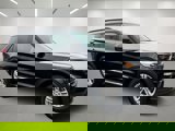 Used 2024 Ford Explorer XLT w/ Equipment Group 202A image 6