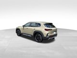 Certified 2023 MAZDA CX-50 Meridian Edition w/ Cargo Package image 4