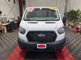 Used 2023 Ford Transit 150 Low Roof image 2