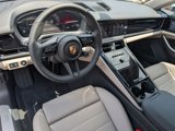 New 2025 Porsche Panamera image 4