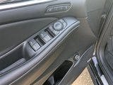 Used 2021 Buick Enclave Avenir image 6