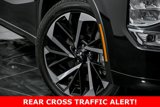 New 2025 Mitsubishi Outlander SEL image 3
