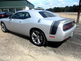 Used 2020 Dodge Challenger R/T image 3