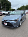 Used 2024 Toyota Corolla LE image 4