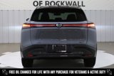 New 2025 Nissan Murano SL image 5