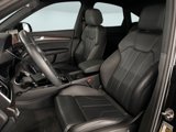 Used 2023 Audi Q5 2.0T Premium Plus w/ Premium Plus Package image 5