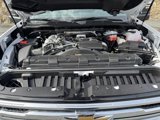 New 2025 Chevrolet Silverado 3500 High Country image 4