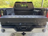 Used 2020 GMC Sierra 1500 SLT w/ SLT Premium Package image 6