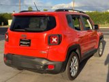 Used 2016 Jeep Renegade Latitude image 6