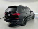 New 2026 BMW X7 M60i image 4