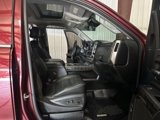 Used 2015 GMC Sierra 2500 Denali w/ Duramax Plus Package image 4