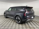 New 2026 Kia EV9 Light image 5