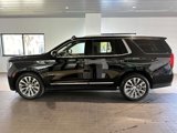 Used 2024 GMC Yukon Denali w/ Denali Reserve Package image 2
