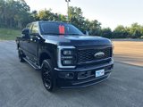 Certified 2025 Ford F250 Lariat w/ Lariat Ultimate Package image 6