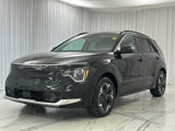 New 2025 Kia Niro Wind image 5