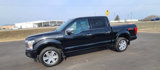 Used 2018 Ford F150 Platinum w/ Equipment Group 701A Luxury image 2