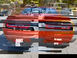 Used 2021 Dodge Challenger GT w/ Plus Package image 6