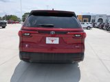 Used 2024 Toyota Grand Highlander XLE image 6