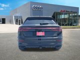 New 2025 Audi Q8 Premium Plus image 6